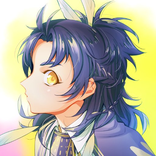 EKI🍵さんのプロフィール画像