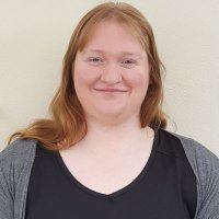 Ellen Gambles (@13efg) Twitter profile photo