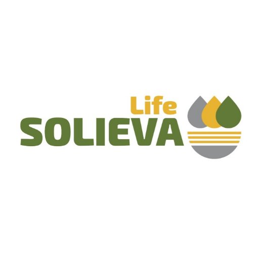 Circular economy applied to the treatment of table olives brines based on solar evaporation #LifeSOLIEVA
Twitter profile managed by @citoliva