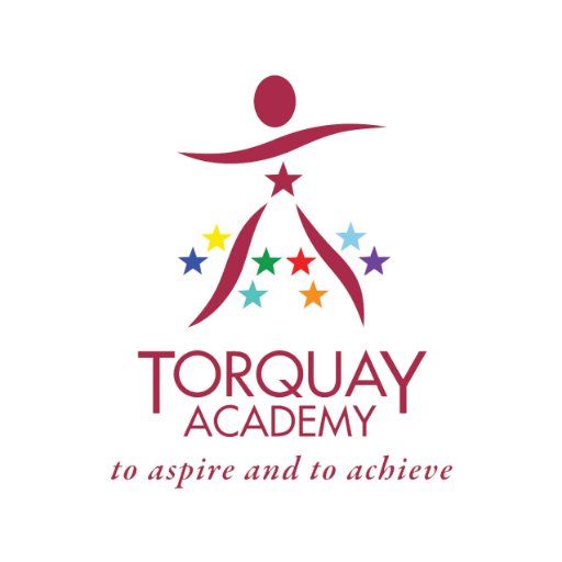 Enterprise @ Torquay Academy Profile