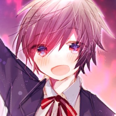ちゃごさんのプロフィール画像