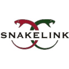 Snakelink