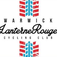 WarwickLRCyclingClub🚴🏼‍♂️🚴🏼‍♀️(@WLR_CC) 's Twitter Profile Photo