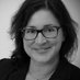 Julia Müller (@muellerjuliauni) Twitter profile photo Julia Müller (@muellerjuliauni) Twitter profile photo
