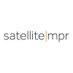 Satellite MPR (@satellitempr) Twitter profile photo Satellite MPR (@satellitempr) Twitter profile photo