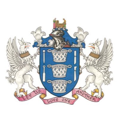 Worshipful Company of  Basketmakers