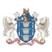Worshipful Company of Basketmakers (@basketmakersco) Twitter profile photo Worshipful Company of Basketmakers (@basketmakersco) Twitter profile photo