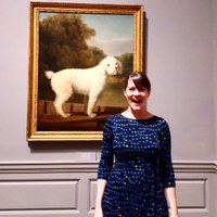 Dr Alison Clarke (@alisonclarke123) 's Twitter Profile