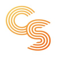 Cardiff Uni CompSoc (@cucompsoc) 's Twitter Profile