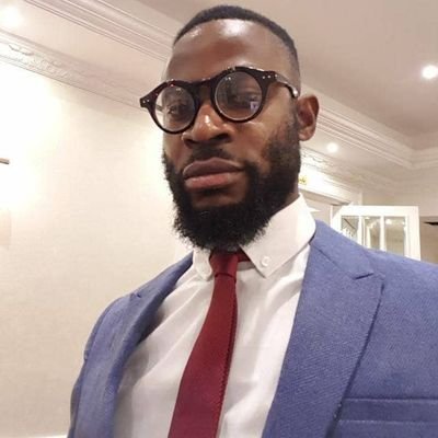 JSokomay's profile picture. J' aime mon pays RDCONGO