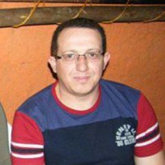 ANDRESONCAPI's profile picture. Flamenguista de Coração!  SRN!!!