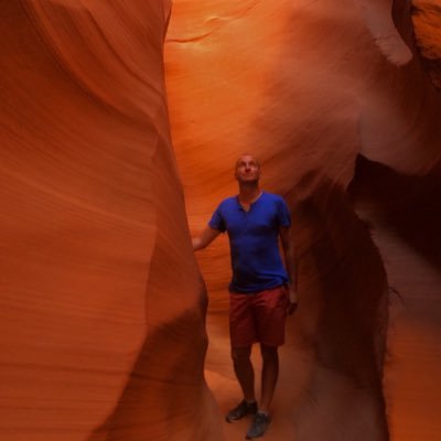 sebsauvetre31's profile picture. 