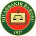 Diyarbakır Barosu Hayvan Hakları Merkezi (@dbhayvanhaklari) Twitter profile photo Diyarbakır Barosu Hayvan Hakları Merkezi (@dbhayvanhaklari) Twitter profile photo