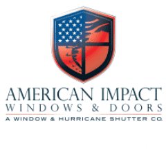 AIWindowsDoors's profile picture. We offer top of the line and affordable impact resistant Windows and Shutters for home and commercial use. 305-328-0010