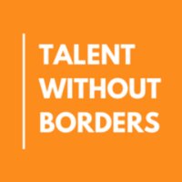 Talent Without Borders(@twbhackademy) 's Twitter Profile Photo
