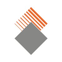 Geotech (@geotech_fair) 's Twitter Profile