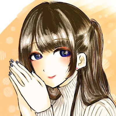 かをりさんのプロフィール画像