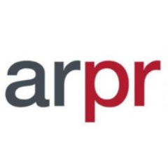 Arzu Çekirge Paksoy ve Serap Gökçebay ortaklığında kurulan ARPR, Türkiye’nin sosyal sorumluluk konusunda uzmanlaşmış ilk iletişim danışmanlığı şirketidir.