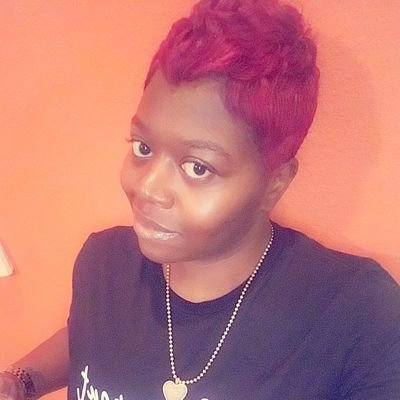 Enterprise Web Developer & Designer 😜  ❤Art 💙Music  Short Hair👸🏾 🤘🏾ouston, TX 👶🏾 #thetalentedrobinsons Art Manager to:@strobinson1126