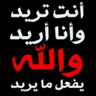 aaa555_lole055's profile picture. 