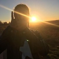 Мария Жабина (@vgex0xne8vzojv0) 's Twitter Profile