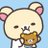 もも@婚活頑張るのアイコン
