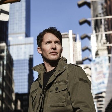 nielsderholger's profile picture. 