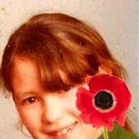 jo (@jofrompoole) 's Twitter Profile