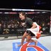 Joanna Jedrzejczyk (@joannamma) Twitter profile photo Joanna Jedrzejczyk (@joannamma) Twitter profile photo