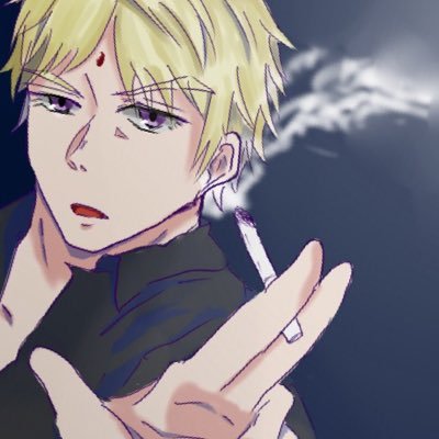 蒼さんのプロフィール画像