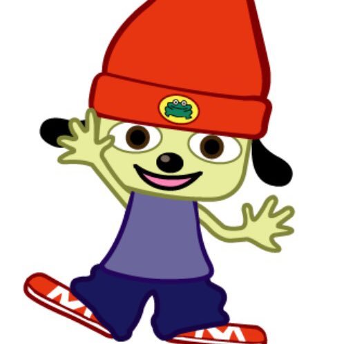 freeyusk's profile picture. 