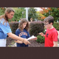 Spry PhysEd (@spry_pe) 's Twitter Profile Photo