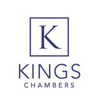 Kings Chambers Planning (@kcplanningteam) 's Twitter Profile