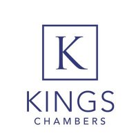 Kings Chambers Planning(@KCPlanningTeam) 's Twitter Profile Photo