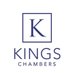 Kings Chambers Planning (@kcplanningteam) Twitter profile photo Kings Chambers Planning (@kcplanningteam) Twitter profile photo