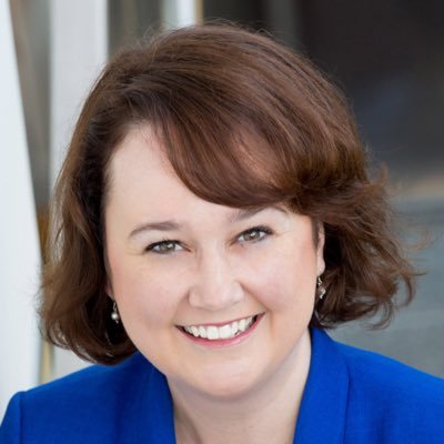 shelly76109's profile picture. 