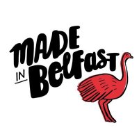 madeinbelfastni (@madeinbelfastn1) 's Twitter Profile Photo madeinbelfastni (@madeinbelfastn1) 's Twitter Profile Photo