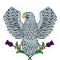 CO 39 Engineer Regiment (@39comdoffr) 's Twitter Profile Photo CO 39 Engineer Regiment (@39comdoffr) 's Twitter Profile Photo