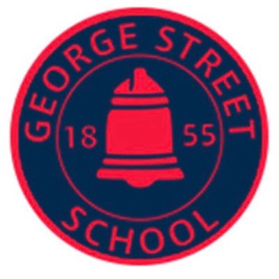 GeorgeStreetPrimary