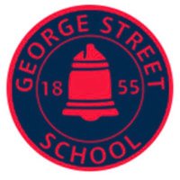 GeorgeStreetPrimary (@georgestreetsch) 's Twitter Profile