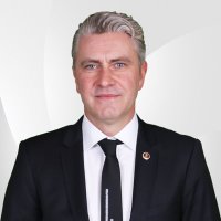 Muhammet KIRATLI (@muhammetkiratli) 's Twitter Profile