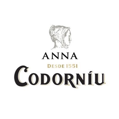 Anna Dé Codorníu
