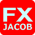 FXJacob's profile picture. FXシグナルプロバイダーに所属する米国人トップトレーダー。
主にDivergenceやTrend Line Breakのストラテジーを利用したMT4トレードシステムを使い、月数百Pipsの成績で安定運用継続中(^-^ )