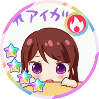 Amazon まだバタバタしてるけど アラウンドザワールド初めてできた 先生のわかりやすいアドバイスと本人の頑張りに拍手 W ノノ゙ パチパチ アラウンドザワールド フリースタイルフットボール