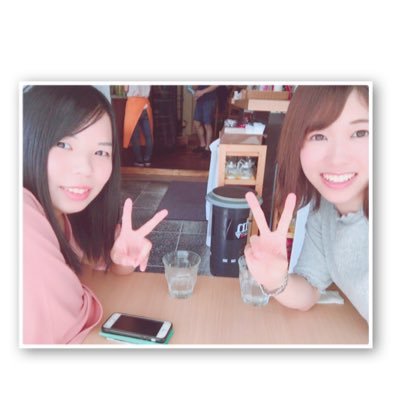 masudamako96910's profile picture. 幸せ人間