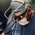 Dr. Ricardo Guzman G (@ricardoguzmanmd) Twitter profile photo Dr. Ricardo Guzman G (@ricardoguzmanmd) Twitter profile photo