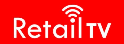 TvRetail's profile picture. Servicios de cartelería digital, cámaras de seguridad, desarrollo web e innovación para su empresa