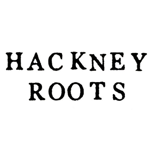 Discover and get stuck in with Hackney's local favourites and hidden gems