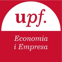 Economia i Empresa UPF(@econ_empresaUPF) 's Twitter Profileg