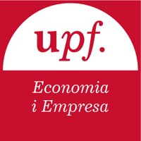 Economia i Empresa UPF (@econ_empresaupf) 's Twitter Profile